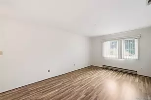 1006 Cabot Path, Saint James, NY 11780 - Photo 13