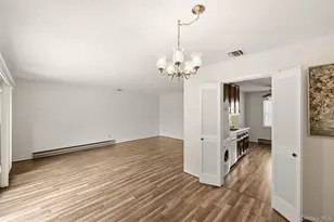 1006 Cabot Path, Saint James, NY 11780 - Photo 5