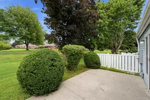 1006 Cabot Path, Saint James, NY 11780 - Photo 21