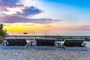 21515 Soundview Ave, Southold, NY 11971 - Photo 47
