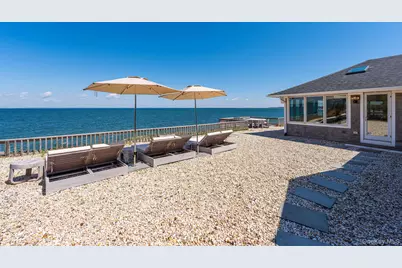 21515 Soundview Avenue, Southold, NY 11971 - Photo 33