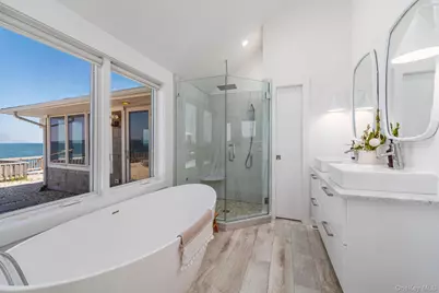 21515 Soundview Avenue, Southold, NY 11971 - Photo 25