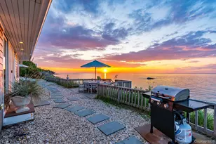 21515 Soundview Ave, Southold, NY 11971 - Photo 43