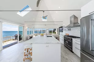 21515 Soundview Ave, Southold, NY 11971 - Photo 9