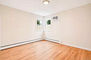 532 French Ave, North Babylon, NY 11703 - Photo 11