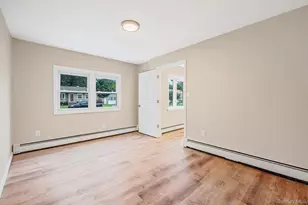 532 French Ave, North Babylon, NY 11703 - Photo 21