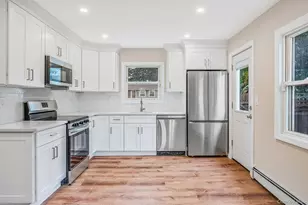 532 French Ave, North Babylon, NY 11703 - Photo 13