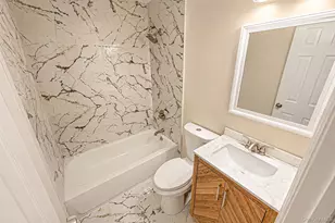 532 French Ave, North Babylon, NY 11703 - Photo 5
