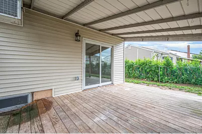 532 French Avenue, North Babylon, NY 11703 - Photo 5
