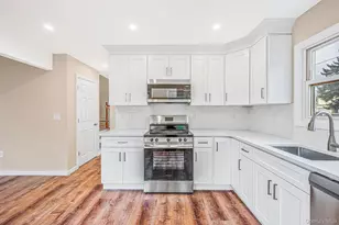 532 French Ave, North Babylon, NY 11703 - Photo 3