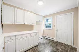 532 French Ave, North Babylon, NY 11703 - Photo 25