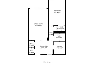 61-20 Grand Central Pkwy, Forest Hills, NY 11375 - Photo 7
