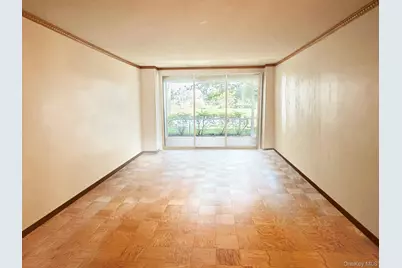61-20 Grand Central Parkway #C102, Forest Hills, NY 11375 - Photo 3