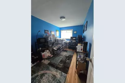 355 Route 111 #19, Smithtown, NY 11787 - Photo 3