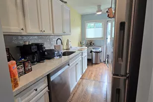 355 Route 111, Smithtown, NY 11787 - Photo 5