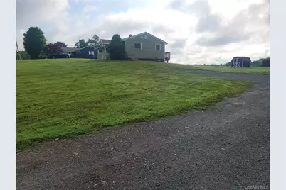 1048 Old Liberty Road, Monticello, NY 12701 - Photo 1