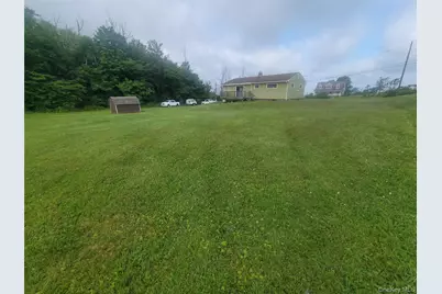 1048 Old Liberty Road, Monticello, NY 12701 - Photo 3