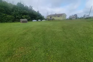1048 Old Liberty Rd, Monticello, NY 12701 - Photo 3