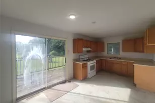 1048 Old Liberty Rd, Monticello, NY 12701 - Photo 5