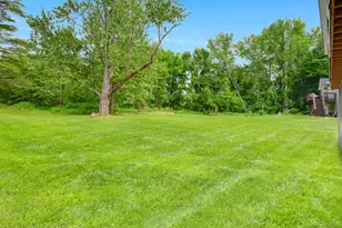 485 Sheafe Rd, Poughkeepsie, NY 12601 - Photo 15