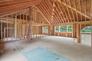 485 Sheafe Rd, Poughkeepsie, NY 12601 - Photo 5