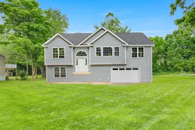 485 Sheafe Road, Poughkeepsie, NY 12601 - Photo 1