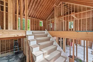 485 Sheafe Rd, Poughkeepsie, NY 12601 - Photo 3