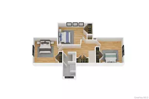9 Lyons Farm Ct, Brewster, NY 10509 - Photo 3