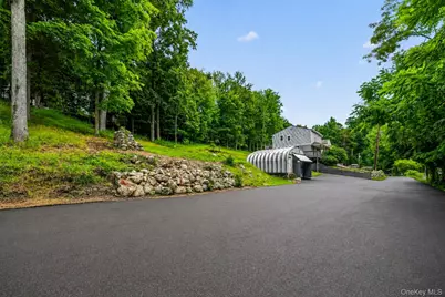 17 Underhill Trail, Monroe, NY 10950 - Photo 1