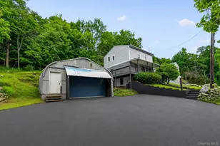 17 Underhill Trail, Monroe, NY 10950 - Photo 33