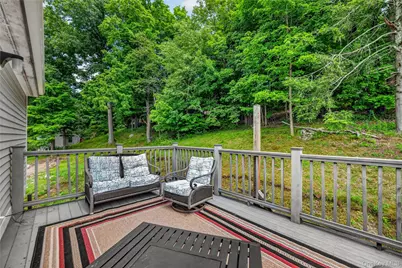 17 Underhill Trail, Monroe, NY 10950 - Photo 27