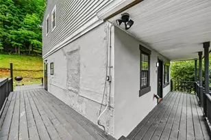 17 Underhill Trail, Monroe, NY 10950 - Photo 31