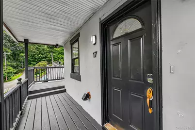 17 Underhill Trail, Monroe, NY 10950 - Photo 7