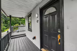 17 Underhill Trail, Monroe, NY 10950 - Photo 7