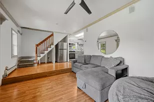 17 Underhill Trail, Monroe, NY 10950 - Photo 11