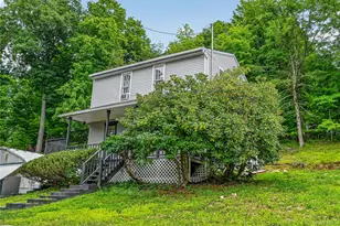 17 Underhill Trail, Monroe, NY 10950 - Photo 3
