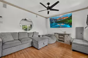 17 Underhill Trail, Monroe, NY 10950 - Photo 9
