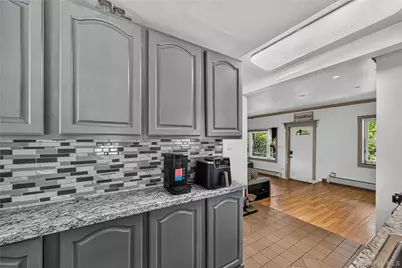 17 Underhill Trail, Monroe, NY 10950 - Photo 17