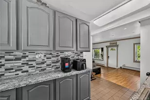 17 Underhill Trail, Monroe, NY 10950 - Photo 17