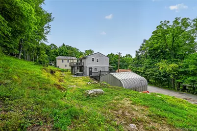 17 Underhill Trail, Monroe, NY 10950 - Photo 37