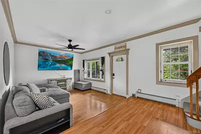 17 Underhill Trail, Monroe, NY 10950 - Photo 13