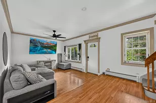 17 Underhill Trail, Monroe, NY 10950 - Photo 13