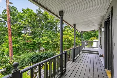 17 Underhill Trail, Monroe, NY 10950 - Photo 5