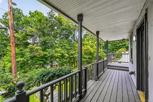 17 Underhill Trail, Monroe, NY 10950 - Photo 5