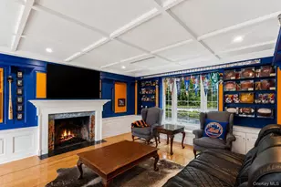 450 Oyster Bay Road, Locust Valley, NY 11560 - Photo 13