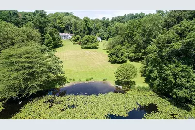 450 Oyster Bay Road, Locust Valley, NY 11560 - Photo 29