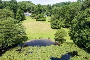 450 Oyster Bay Road, Locust Valley, NY 11560 - Photo 29
