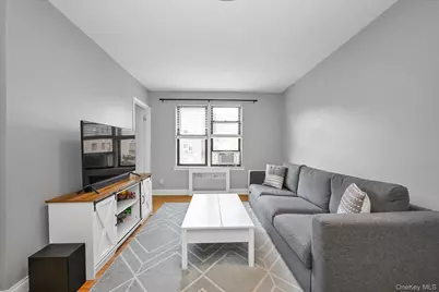 105-30 66th Avenue #5D, Forest Hills, NY 11375 - Photo 3