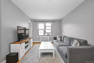 105-30 66th Ave, Forest Hills, NY 11375 - Photo 3