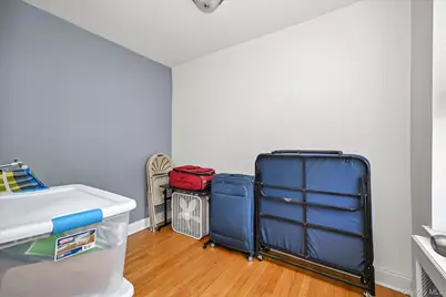 105-30 66th Avenue #5D, Forest Hills, NY 11375 - Photo 11